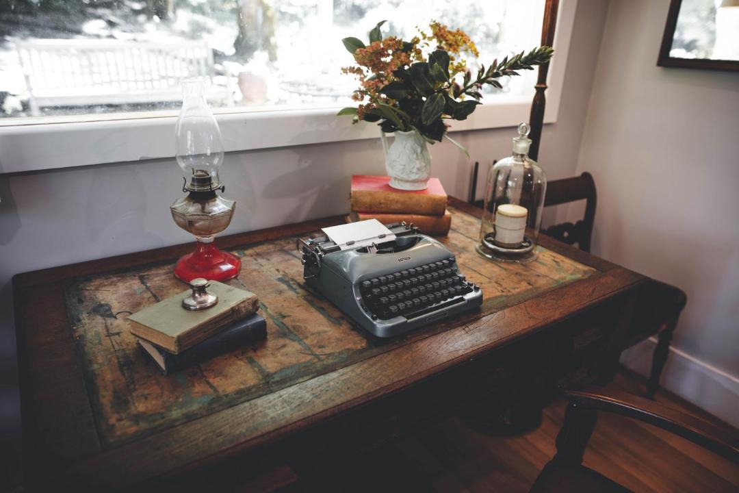 Photo of Others in Sassafras