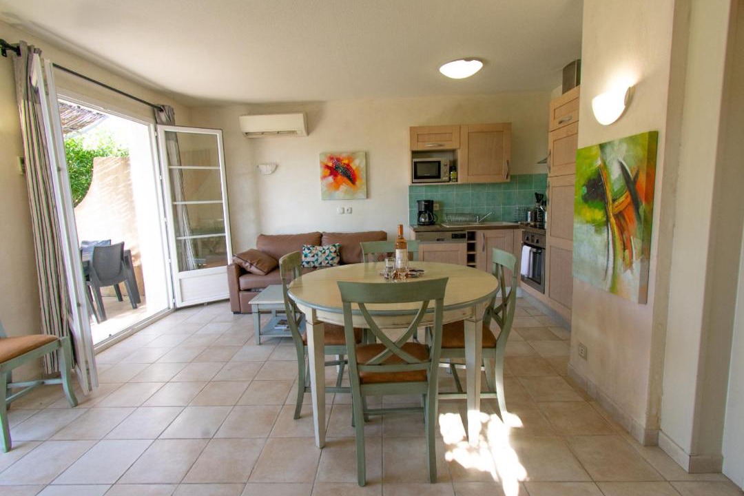 Photo of Others in Callian