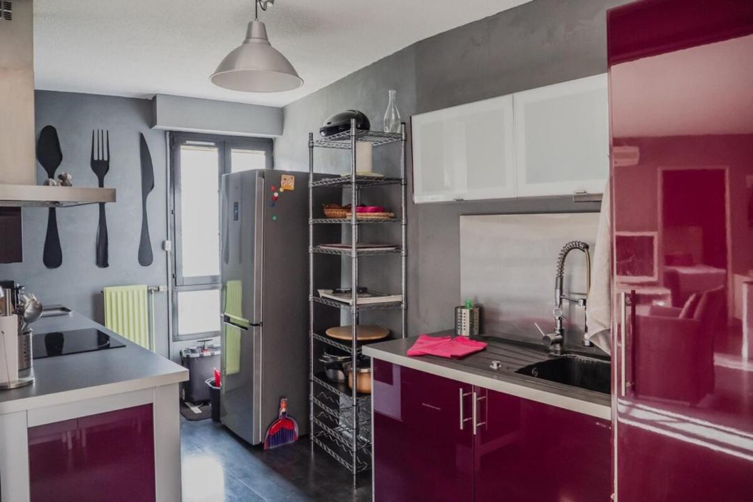 Photo of Others in Antigone