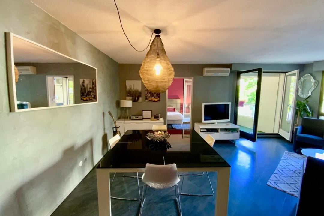 Photo of Others in Antigone