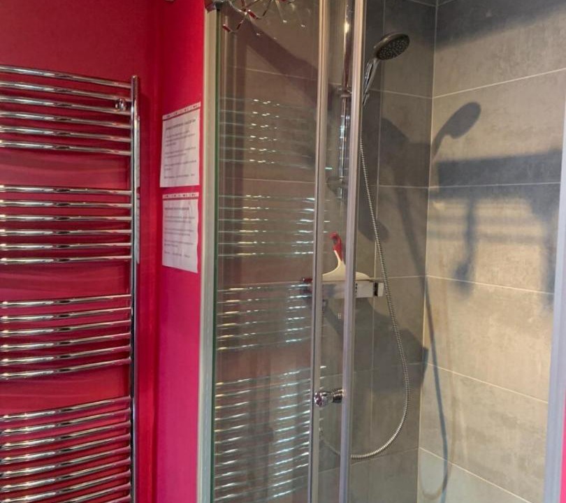 Photo of Others in Antigone