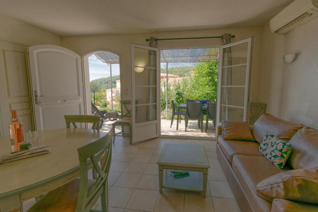 Photo of Others in Callian