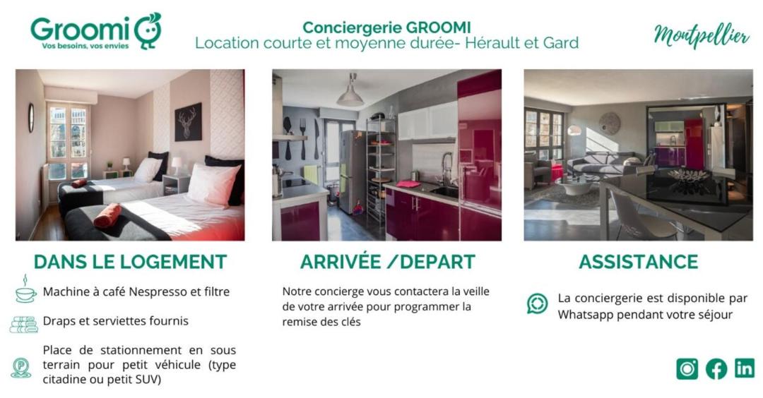 Photo of Others in Antigone