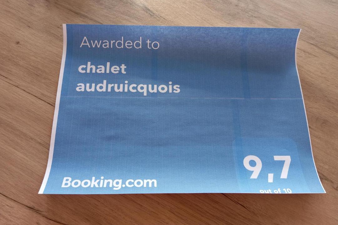Photo of Others in Audruicq