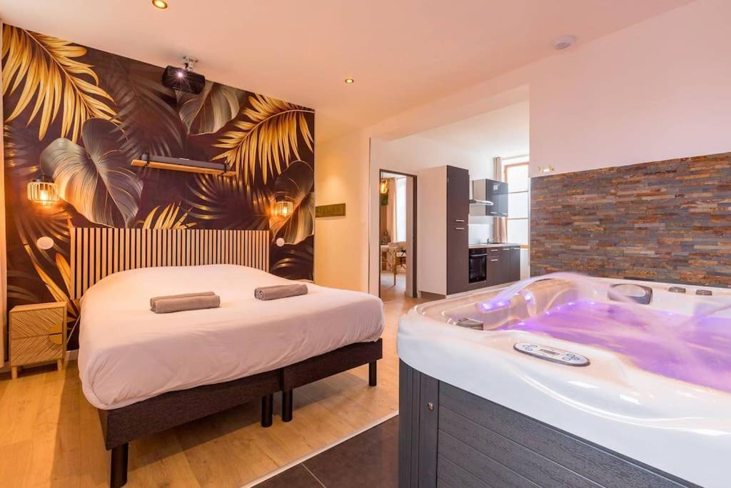 Photo of Others in Le Creusot