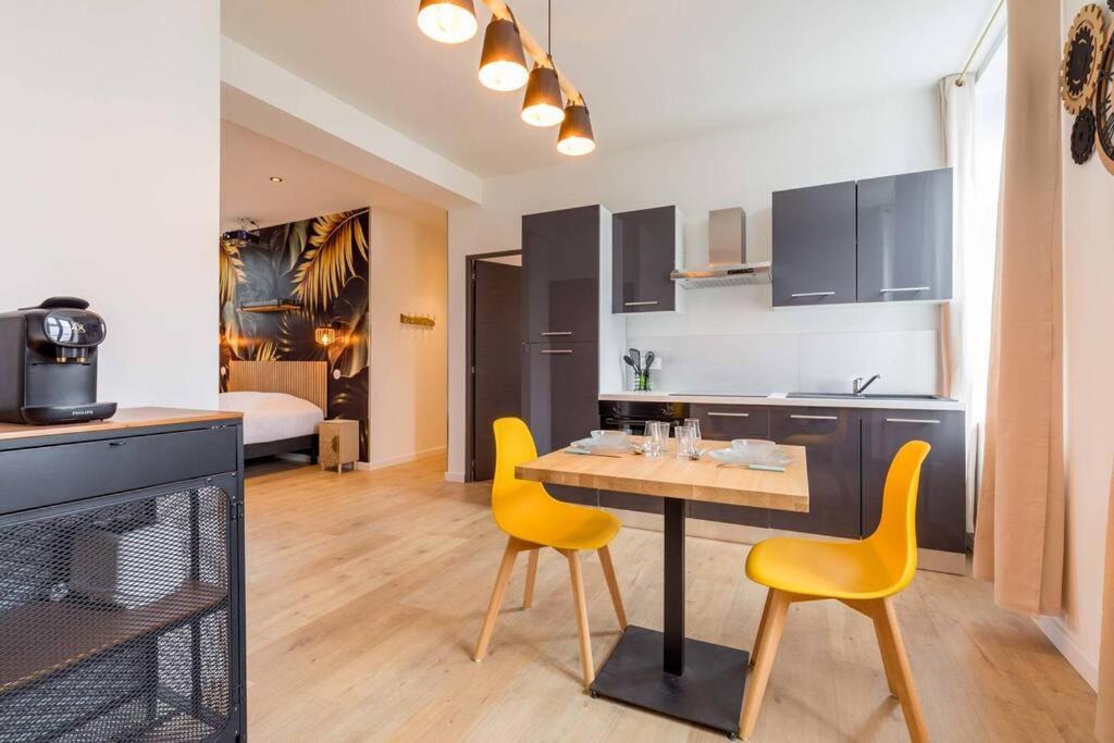 Photo of Others in Le Creusot