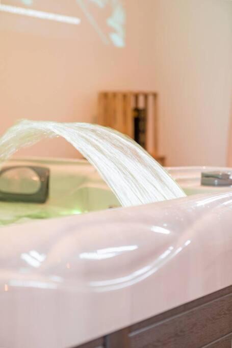 Photo of Others in Le Creusot