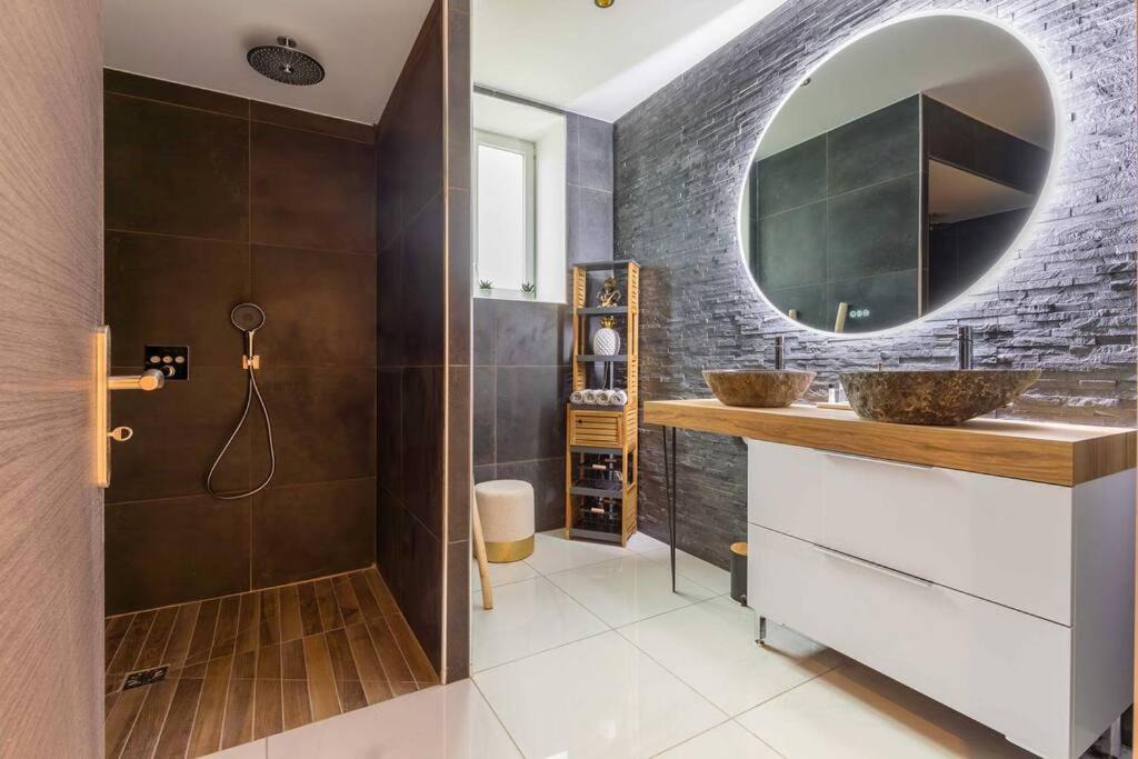 Photo of Others in Le Creusot