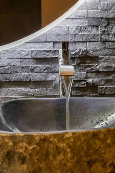 Photo of Others in Le Creusot