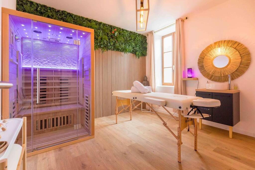 Photo of Others in Le Creusot