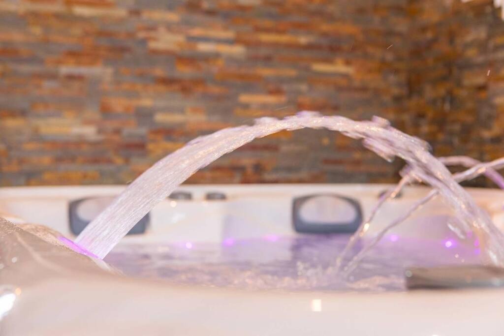 Photo of Others in Le Creusot