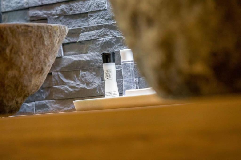 Photo of Others in Le Creusot