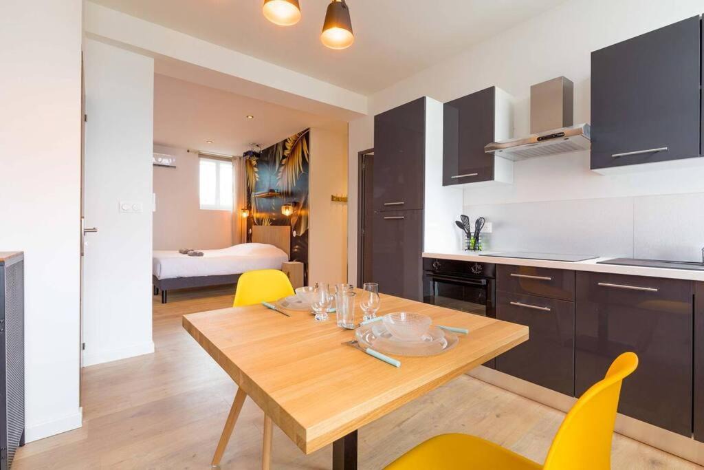 Photo of Others in Le Creusot