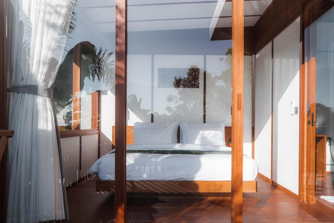 Photo of Others in Penestanan