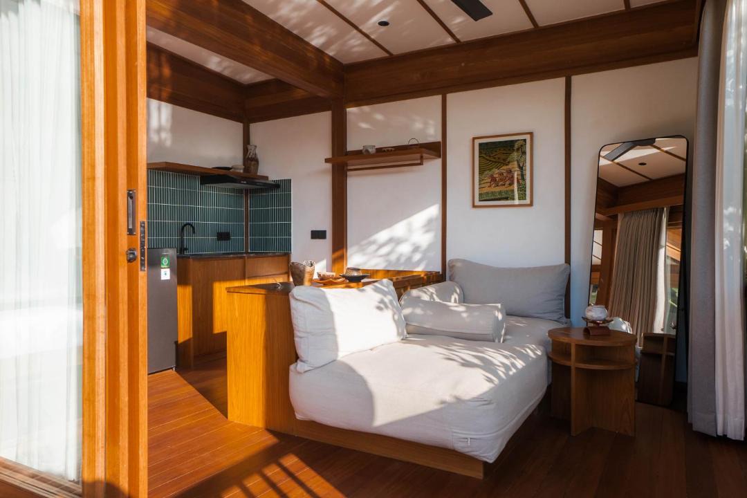 Photo of Others in Penestanan