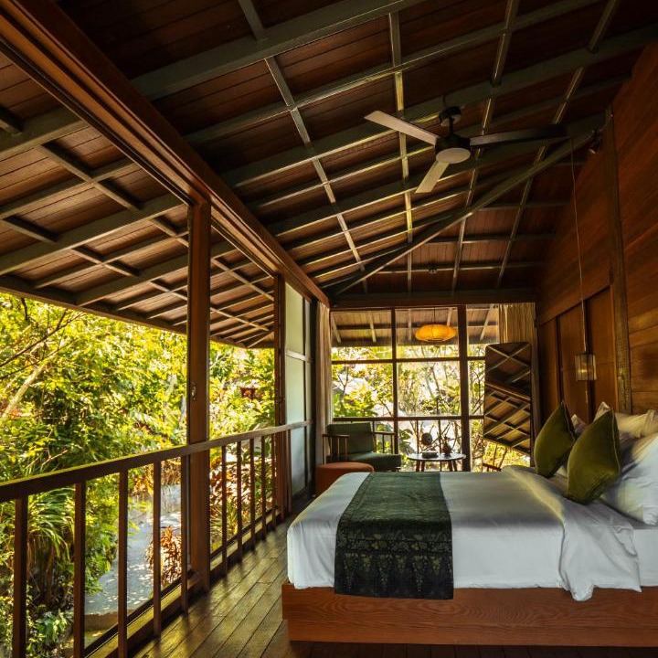 Photo of Others in Penestanan