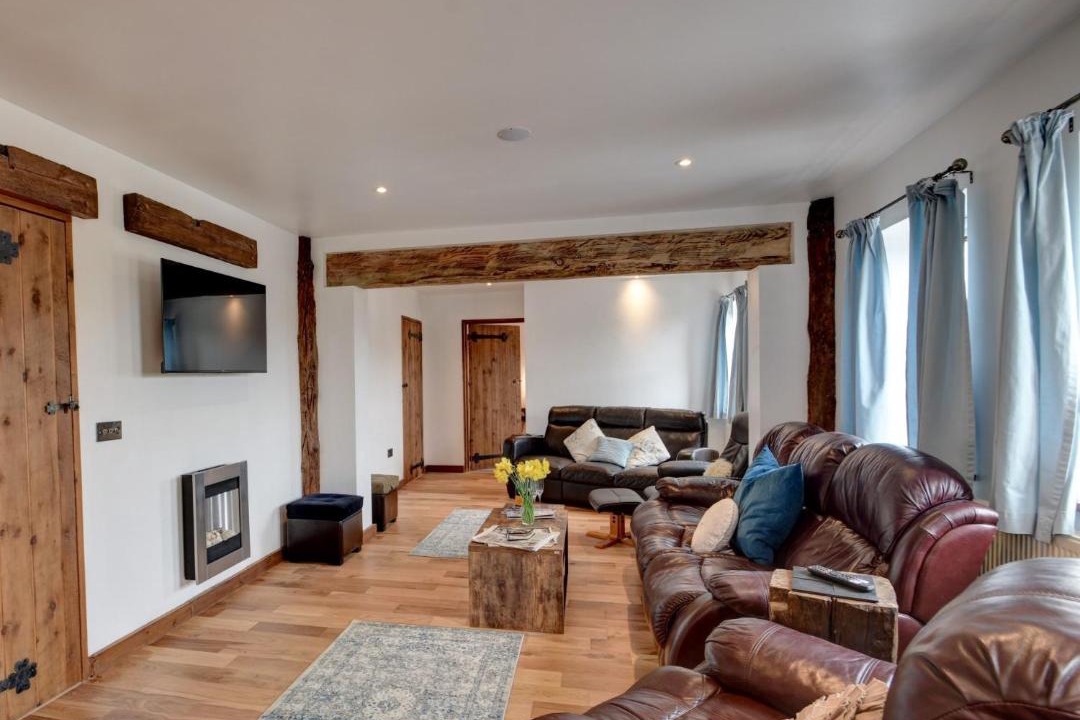 Photo of Others in Pocklington