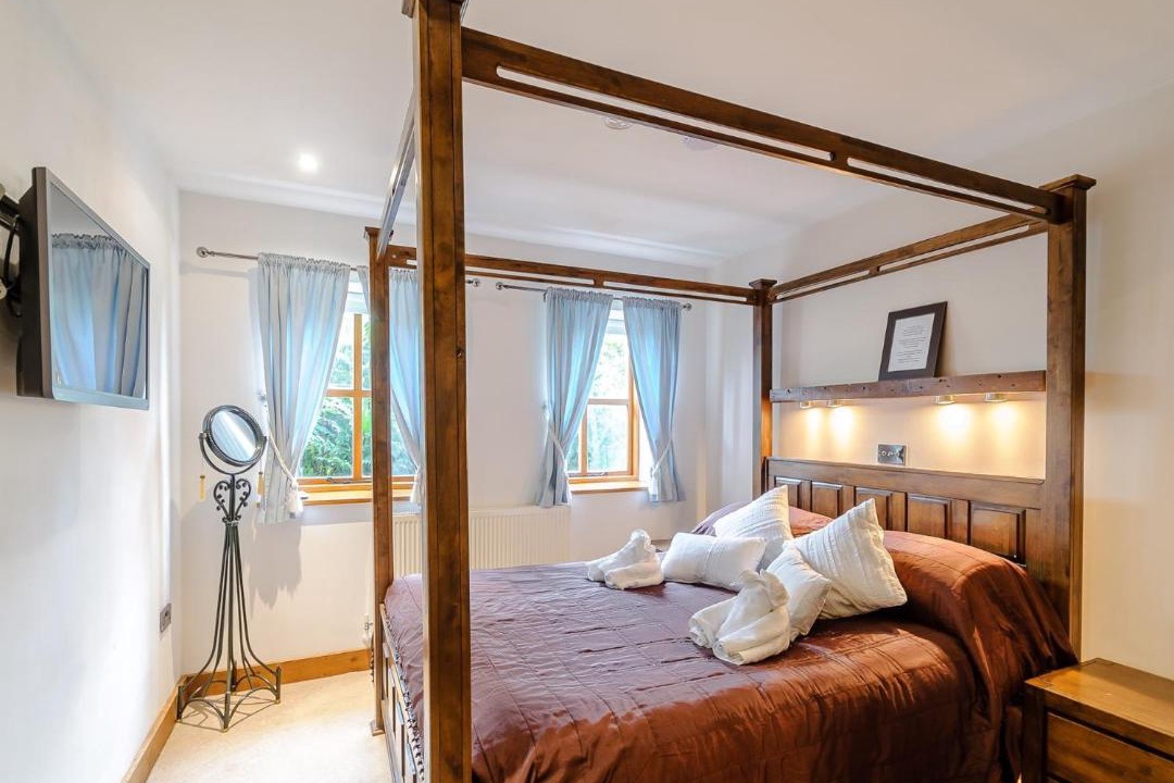 Photo of Others in Pocklington