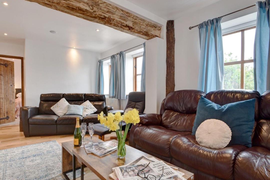 Photo of Others in Pocklington