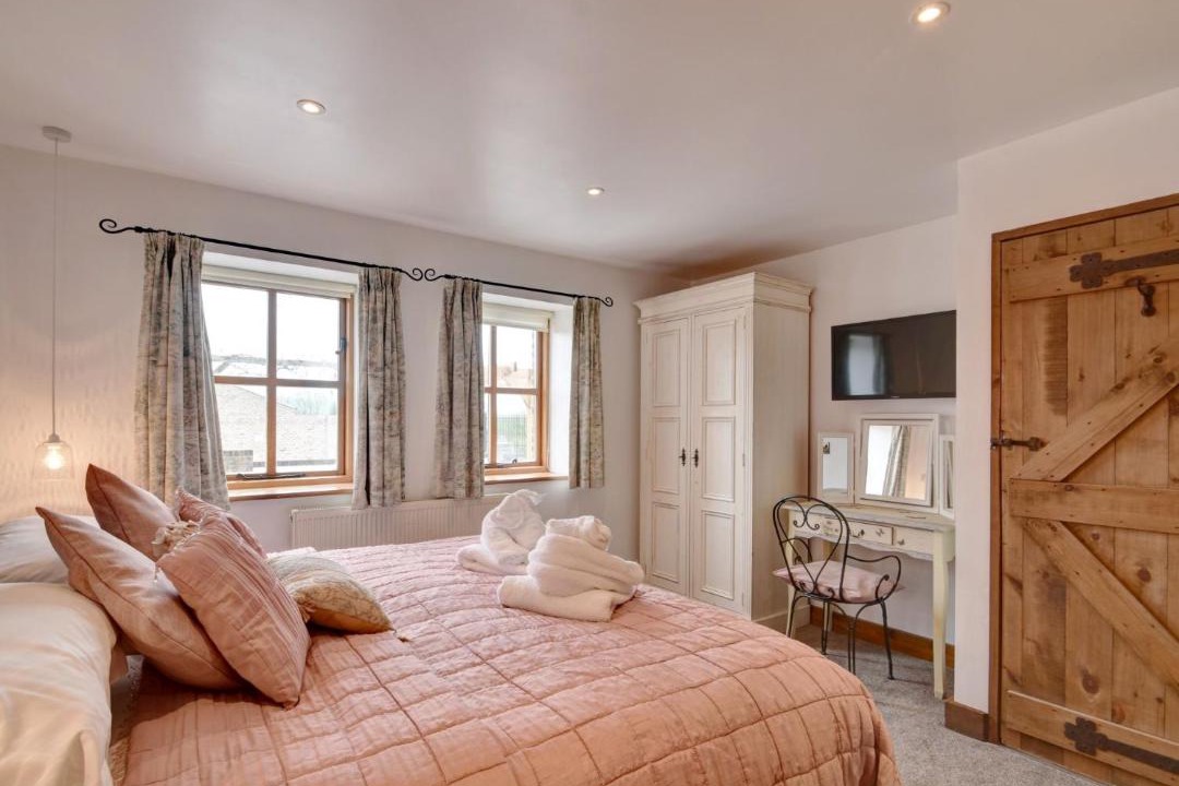 Photo of Others in Pocklington