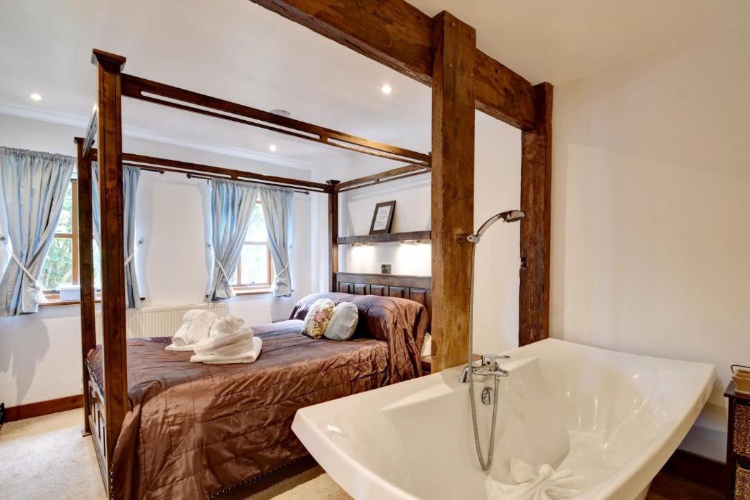 Photo of Others in Pocklington