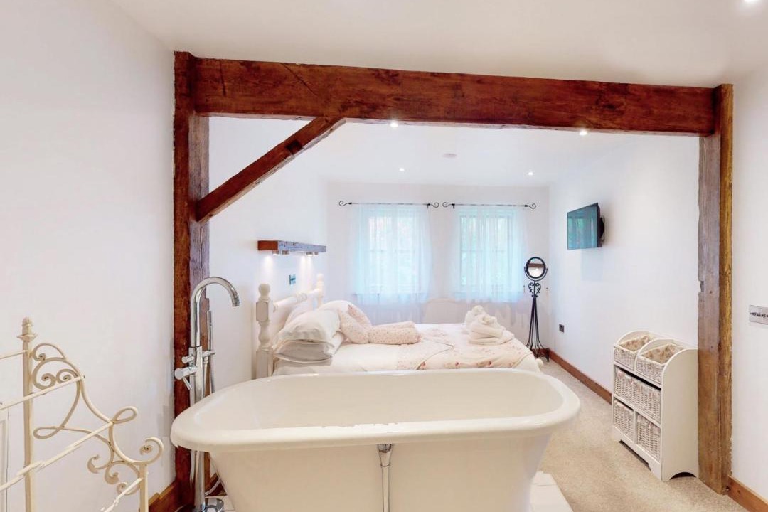 Photo of Others in Pocklington