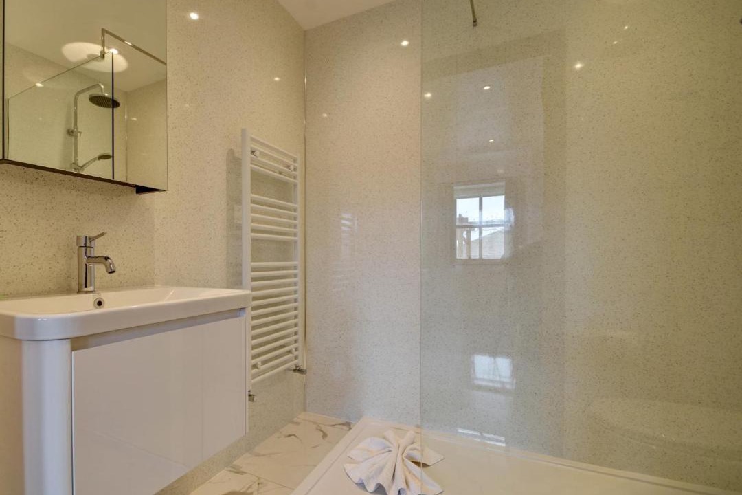 Photo of Others in Pocklington