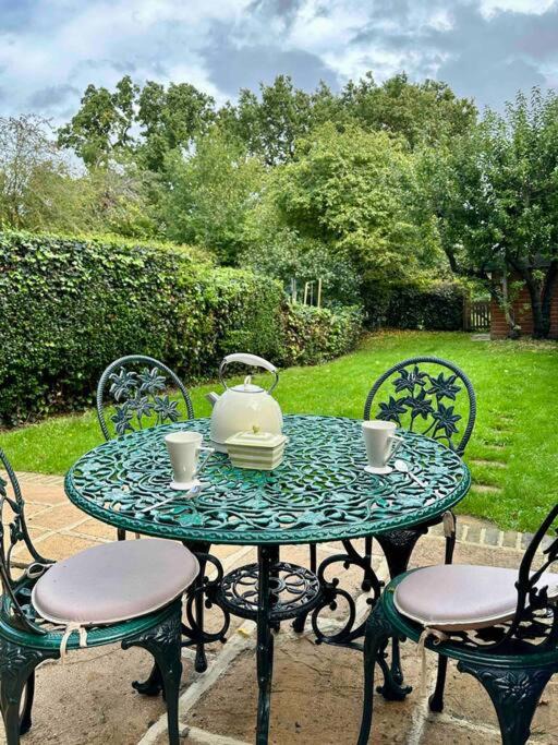 Photo of Others in Golders Green