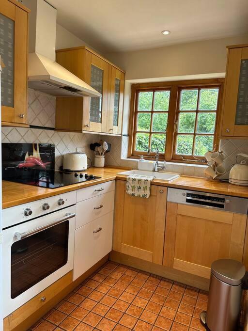 Photo of Others in Golders Green