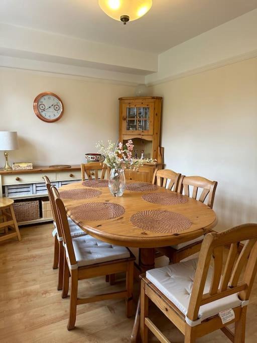 Photo of Others in Golders Green