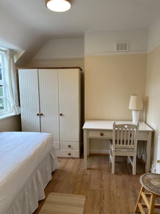 Photo of Others in Golders Green