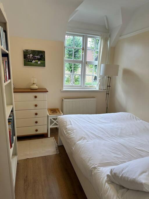 Photo of Others in Golders Green