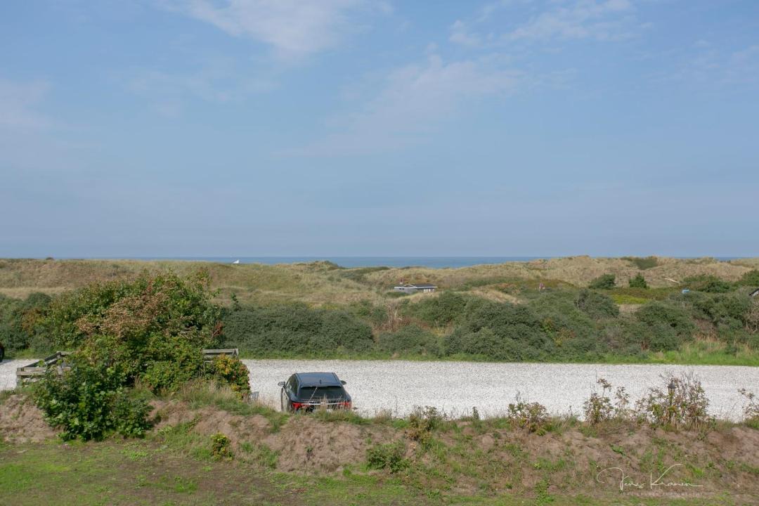 Photo of Others in Tversted