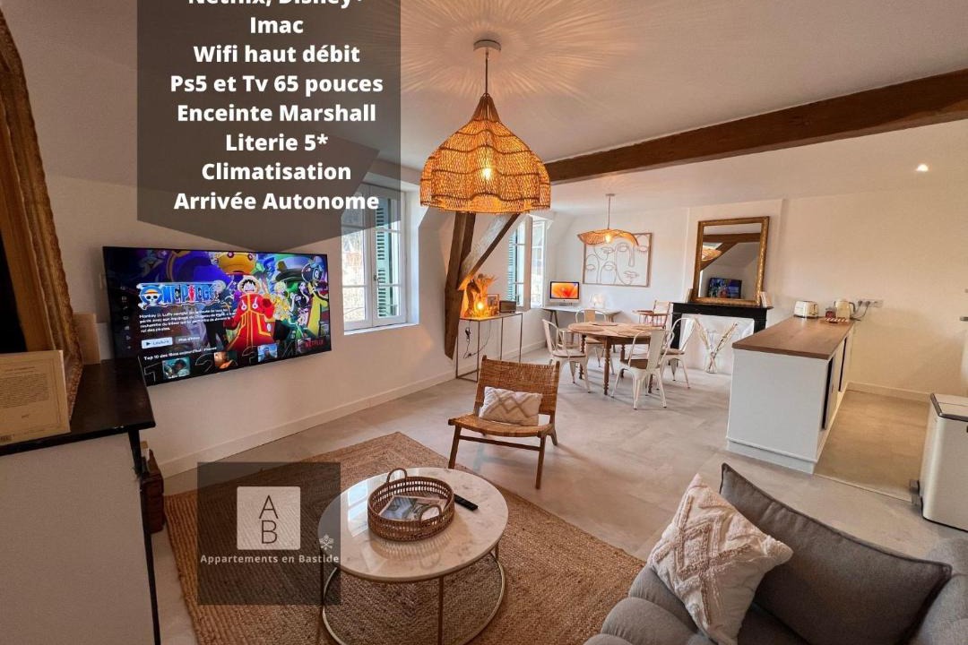 Photo of Others in Villefranche-de-Rouergue