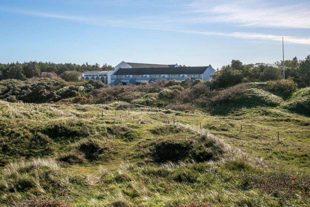 Photo of Others in Tversted