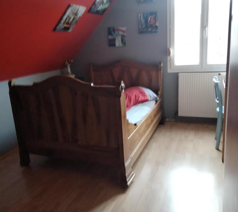 Photo of Others in Teloche