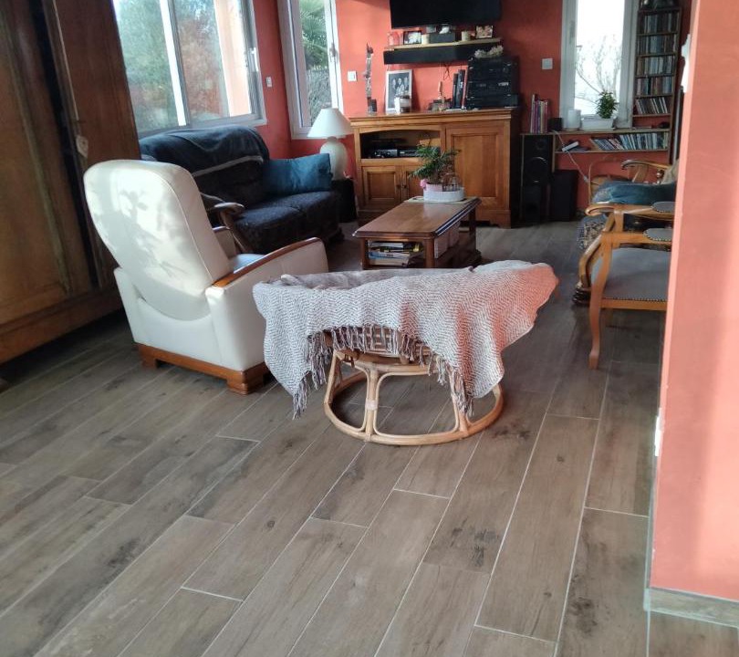 Photo of Others in Teloche