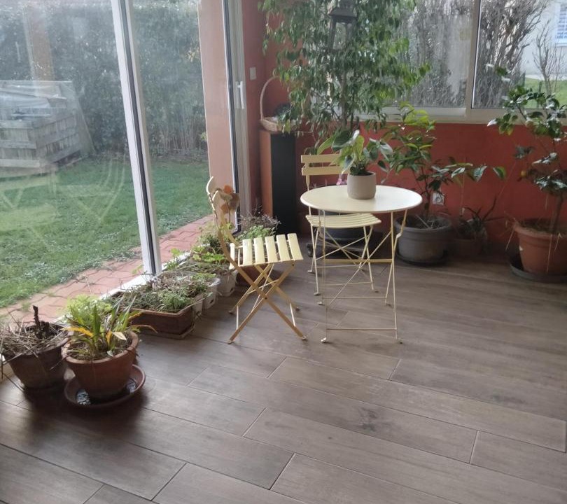 Photo of Others in Teloche