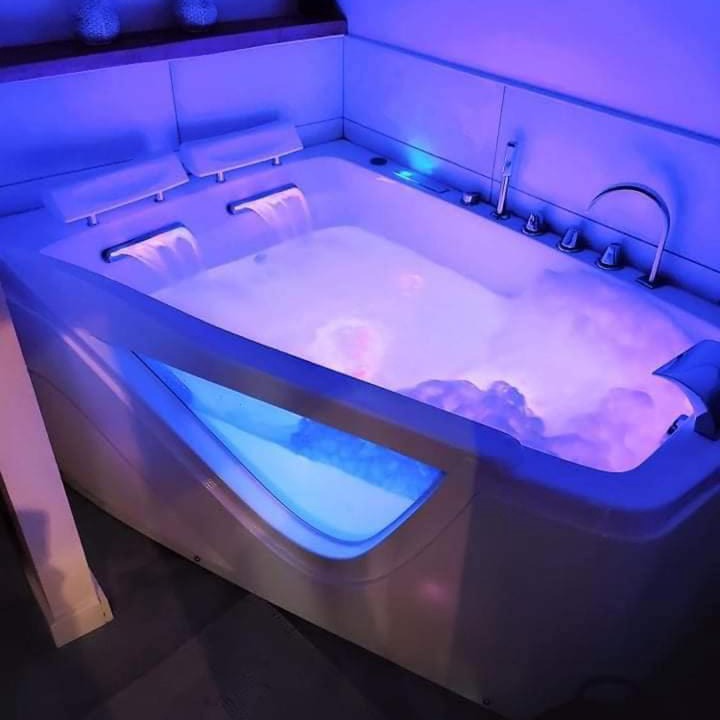 Photo of Others in Le Monteil