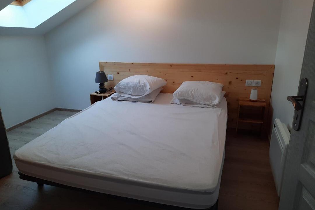 Photo of Others in Campsegret