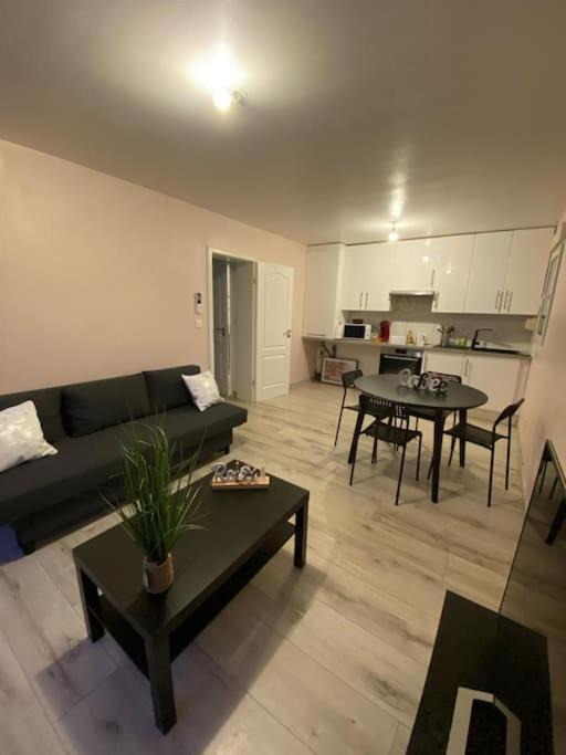 Photo of Others in Eckbolsheim