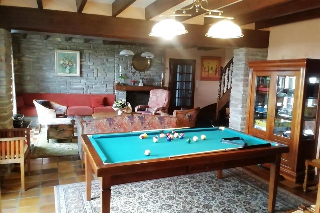 Photo of Others in Paimpont