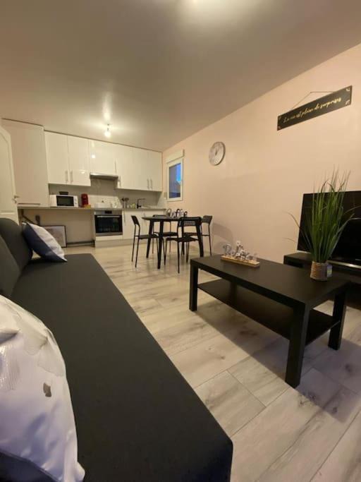 Photo of Others in Eckbolsheim