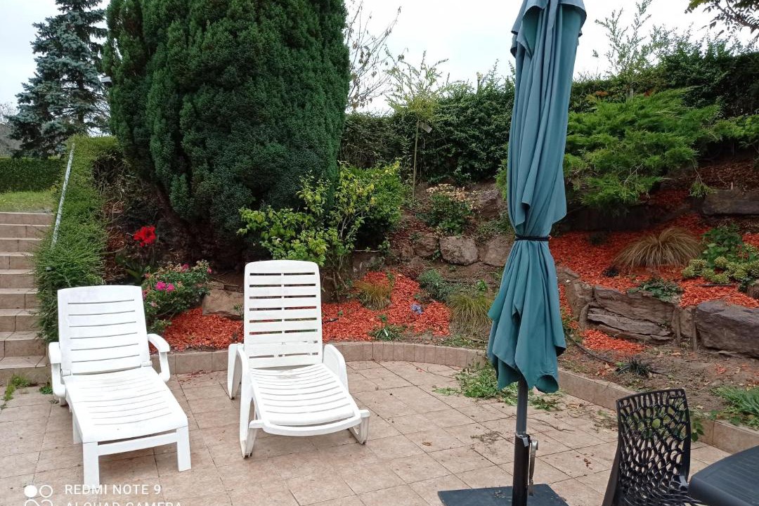 Photo of Others in Paimpont