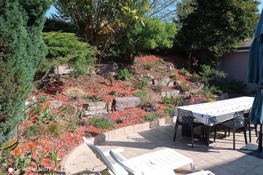 Photo of Others in Paimpont