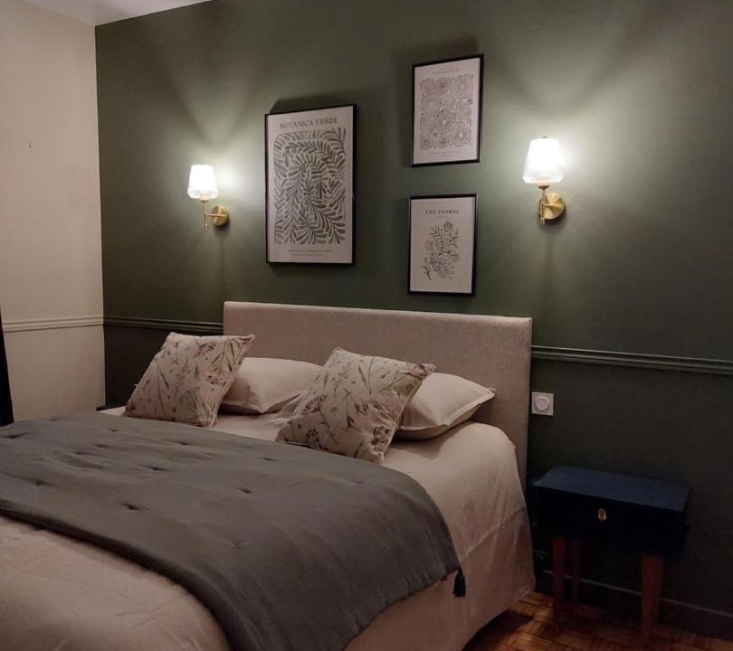 Photo of Others in Kerien