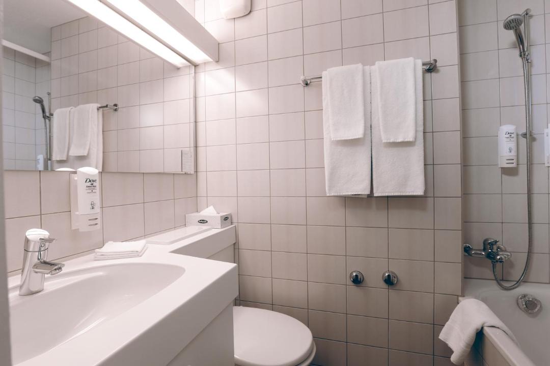 Photo of Others in Weinfelden