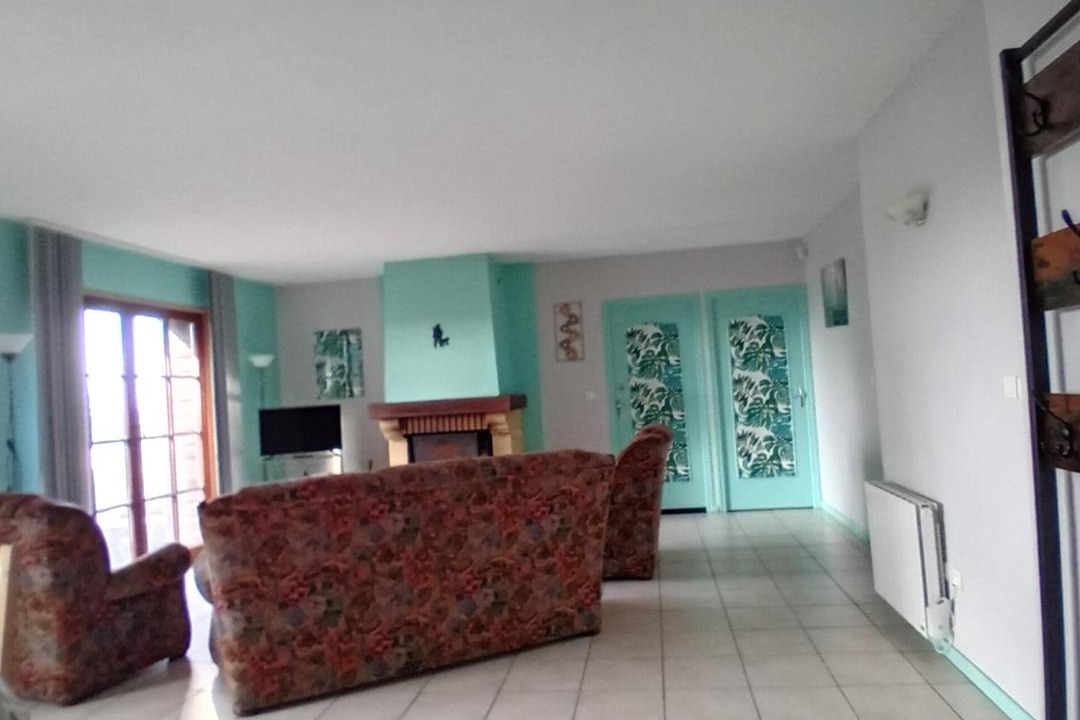 Photo of Others in Bossus-les-Rumigny