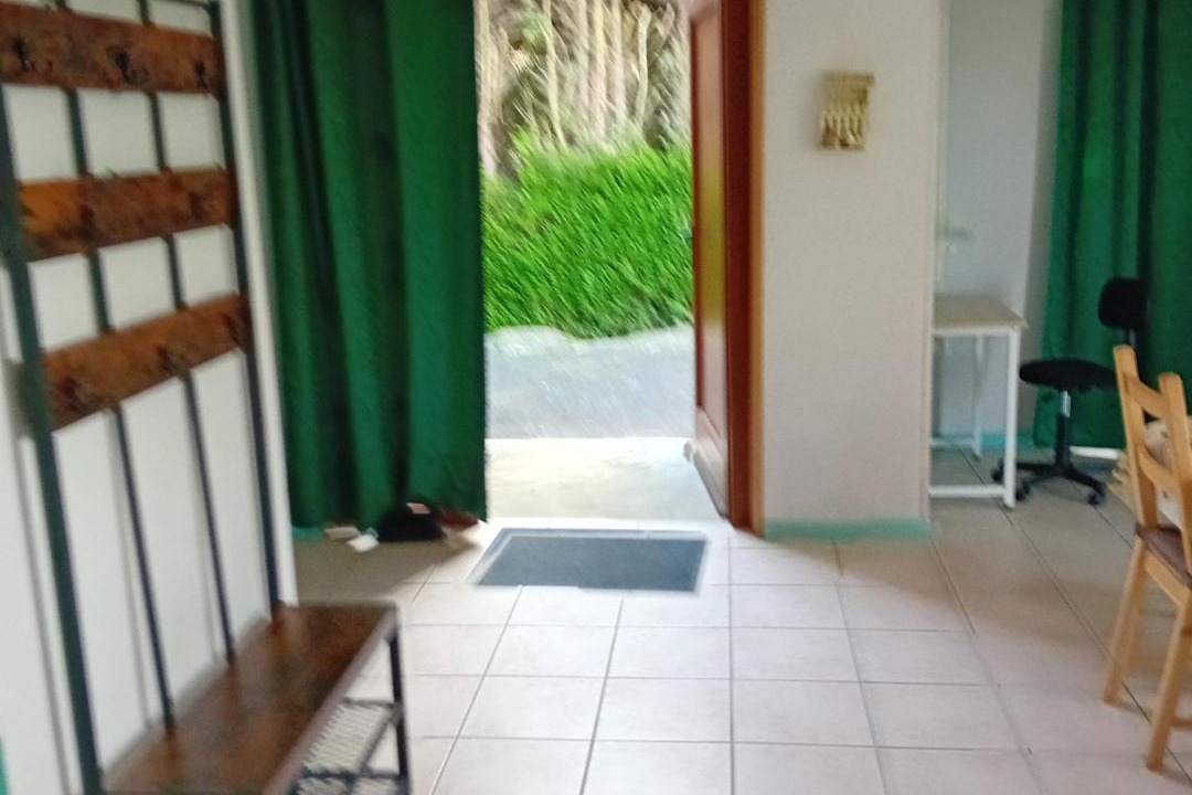 Photo of Others in Bossus-les-Rumigny