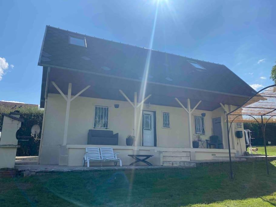 Photo of Others in Bouhy